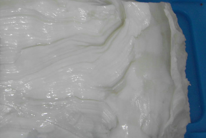 化太岁多少钱新品精选，惊喜不断