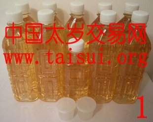 ��ֳ̫������֥ˮ-������...