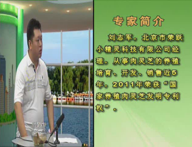̫������֥Ȩ����Ƶ�˽�̫��ؿ�