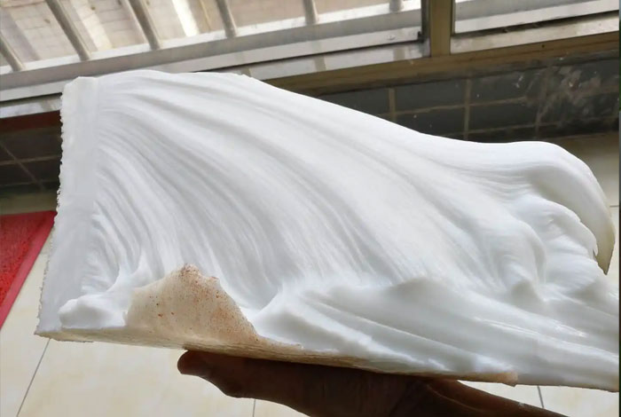 纯野生太岁肉灵芝价格