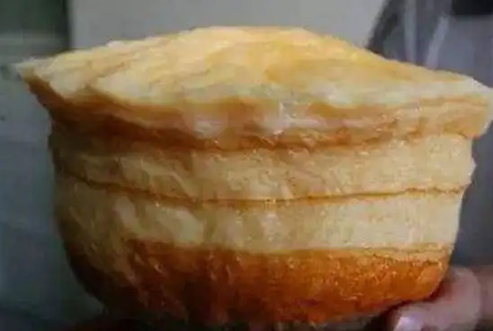 太岁肉灵芝口服液,太岁肉灵芝口服液的功效和作用