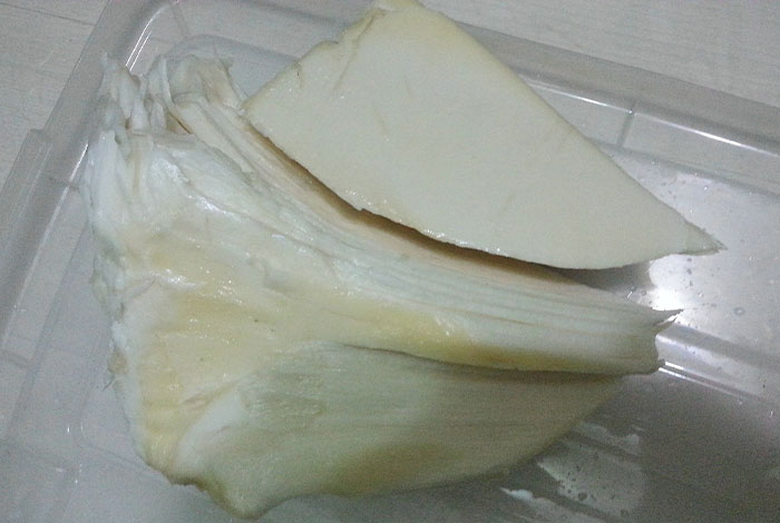 太岁肉灵芝是什么,太岁肉灵芝是什么