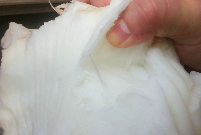 太岁王的功效与作用,太岁王的功效与作用