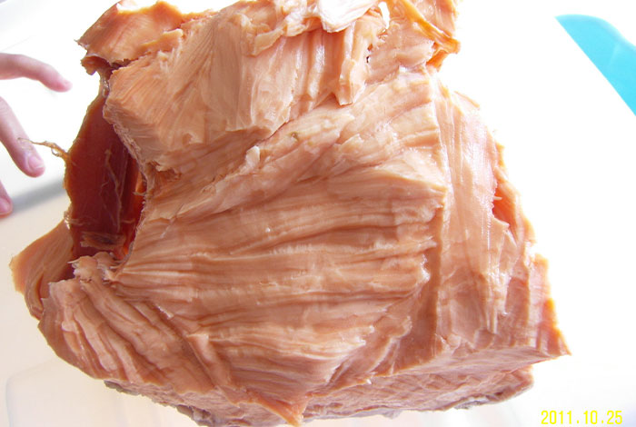 太岁肉灵芝什么价格