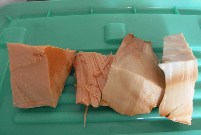 太岁灵芝泡水,太岁灵芝酒多少钱一瓶