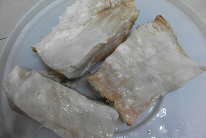 太岁肉灵芝多少钱一克,太岁肉灵芝多少钱一斤