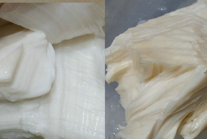 太岁的作用是什么,太岁的作用是什么?