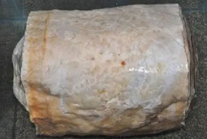 太岁功效和作用,太岁的功效和作用